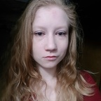 serenity03 (Katie P.) OnlyFans Leaked Pictures and Videos 

 picture 1