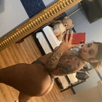 serenity27 (Serenity Hope) free OnlyFans Leaked Content 

 picture 1