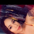 serenity420 OnlyFans Leak 

 picture 1