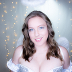 serenity4284 OnlyFans Leaked Photos and Videos 

 picture 1