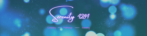 serenity4284 OnlyFans Leaked Photos and Videos 

 picture 2
