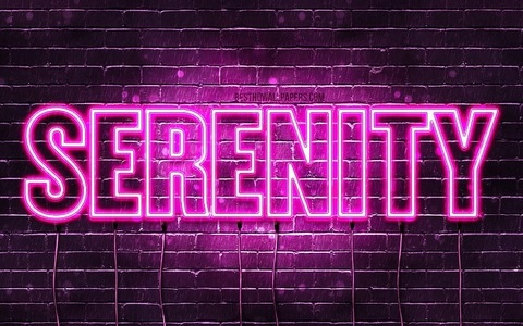 Download serenity7sins OnlyFans videos and photos for free 

 picture 2