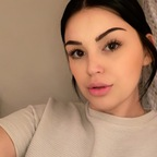 @serenity_az leaks Onlyfans videos free 

 picture 1