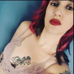 Get Free access to @serenity_james (Serenity_James) Leaked OnlyFans 

 picture 1
