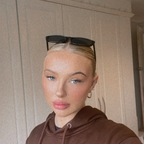 Download serenityangel OnlyFans videos and photos for free 

 picture 1