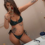 Onlyfans free serenityann420 

 picture 1