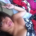Onlyfans leak serenitybear 

 picture 1