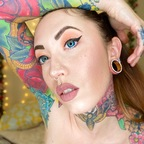 @serenitydesirexo leaked Onlyfans videos and photos for free 

 picture 1