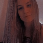 View Serenity Fae (serenityfae) OnlyFans 3 Photos and 0 Videos leaked 

 picture 1