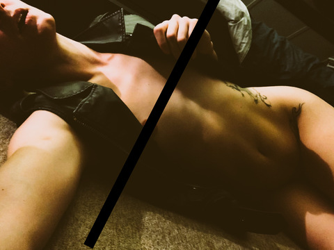 View Serenity Fae (serenityfae) OnlyFans 3 Photos and 0 Videos leaked 

 picture 2