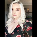 View Summer Serenity (serenityfree) OnlyFans 12 Photos and 1 Videos for free 

 picture 1
