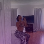serenitygotit OnlyFans Leak (7 Photos and 5 Videos) 

 picture 1