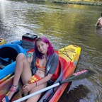 serenityhaven420 OnlyFans Leaked Photos and Videos 

 picture 1