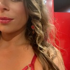 View serenitykristyx (SerenityKristyX) OnlyFans 45 Photos and 4 Videos leaked 

 picture 1