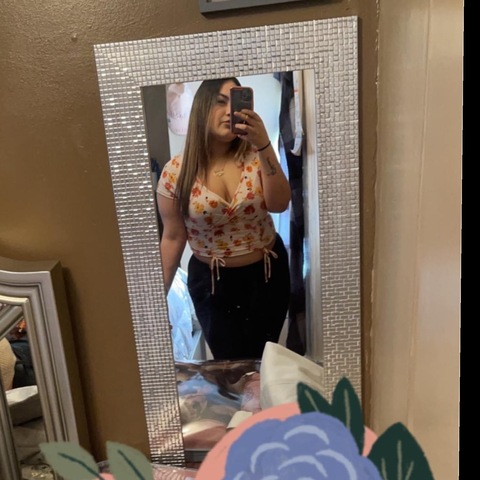 Download serenitylove13 OnlyFans videos and photos free 

 picture 2