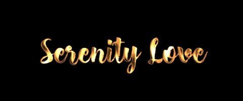 View serenitylovexxx (SAVAGE REN💕) OnlyFans 95 Photos and 69 Videos gallery 

 picture 2