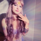 View Serenity Lynx (serenitylynx) OnlyFans 694 Photos and 63 Videos leaked 

 picture 1