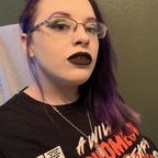 serenitymae OnlyFans Leaked 

 picture 1