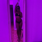Download serenitynowxo OnlyFans videos and photos for free 

 picture 1