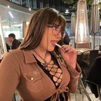 View Purpple (serenitypurpple) OnlyFans 53 Photos and 17 Videos leaks 

 picture 1