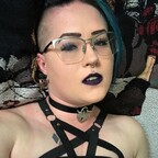 serenityr0se (Serenity Rose) free OnlyFans Leaks 

 picture 1