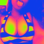 Onlyfans leaked serenityrose8113 

 picture 1