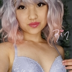 serenityryxxx (Serenity Nguyen) OnlyFans Leaked Pictures and Videos 

 picture 1