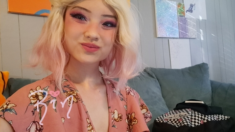 serenityryxxx (Serenity Nguyen) OnlyFans Leaked Pictures and Videos 

 picture 2