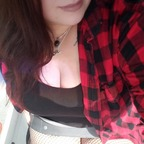 @serenitys_escape27 leaked Onlyfans videos for free 

 picture 1