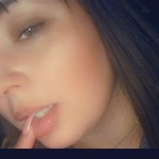 Download serenitysade OnlyFans content for free 

 picture 1