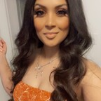 serenityseasonbee OnlyFans Leaks (28 Photos and 10 Videos) 

 picture 1