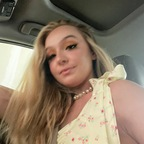 Get Free access to @serenityslife Leaked OnlyFans 

 picture 1