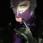 Onlyfans leak serenitysmith 

 picture 1