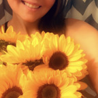 Onlyfans leaks serenitystephanie
picture 1