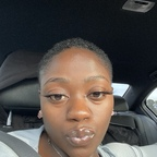 View serenitythemua OnlyFans content for free 

 picture 1
