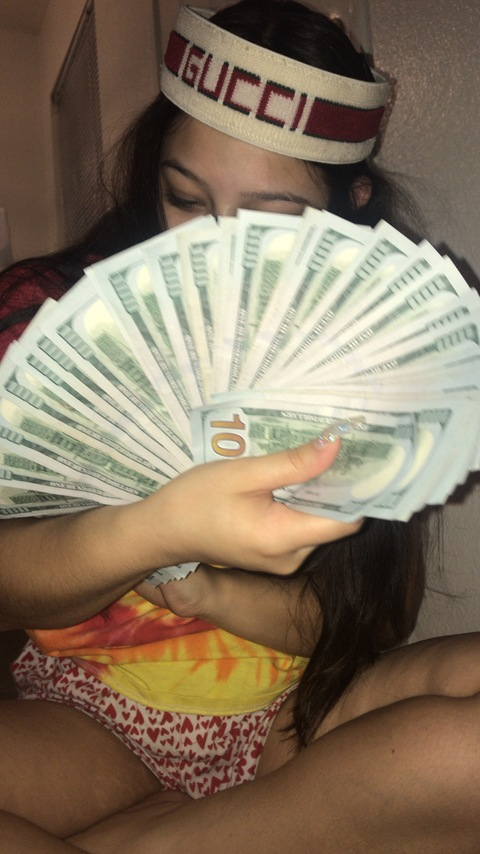 View $erenity🎰 (serenityxo) OnlyFans 71 Photos and 36 Videos leaked 

 picture 2