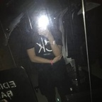 serenityxoxo OnlyFans Leaked
picture 1