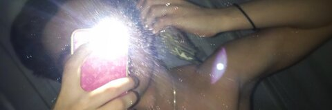 serenityxoxo OnlyFans Leaked 

 picture 2