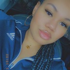 Onlyfans leak serenityy9 

 picture 1