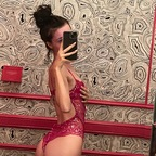 View serenna00 OnlyFans videos and photos for free 

 picture 1