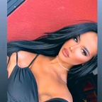 serennaw (A) free OnlyFans content 

 picture 1
