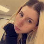 serenserkku OnlyFans Leak (68 Photos and 2 Videos) 

 picture 1