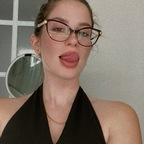 View serentiyrose OnlyFans videos and photos for free 

 picture 1