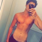 sergay OnlyFans Leaked 

 picture 1