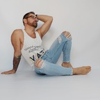 View sergey_koff OnlyFans videos and photos for free 

 picture 1