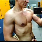 @sergeymate leak Onlyfans videos free 

 picture 1
