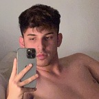 sergikeylock (tristechonda) free OnlyFans Leaked Videos and Pictures 

 picture 1