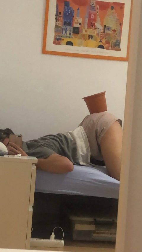 sergikeylock (tristechonda) free OnlyFans Leaked Videos and Pictures 

 picture 2