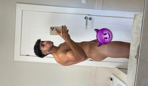 sergio777 OnlyFans Leaked (84 Photos and 95 Videos) 

 picture 2