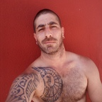 View sergio_doniz (Sergio_doniz) OnlyFans 13 Photos and 13 Videos for free 

 picture 1